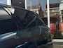Opel Grandland 1.2 Turbo Hybrid GS