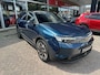 Opel Grandland 1.2 Turbo Hybrid GS