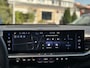 Opel Grandland 1.2 Turbo Hybrid GS
