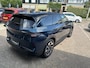Opel Grandland 1.2 Turbo Hybrid GS