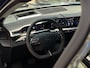 Opel Grandland 1.2 Turbo Hybrid GS