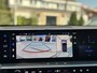 Opel Grandland 1.2 Turbo Hybrid GS