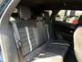 Opel Grandland 1.2 Turbo Hybrid GS