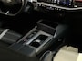 Opel Grandland 1.2 Turbo Hybrid GS
