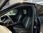 Opel Grandland 1.2 Turbo Hybrid GS