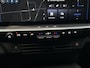 Opel Grandland 1.2 Turbo Hybrid GS