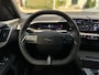 Opel Grandland 1.2 Turbo Hybrid GS