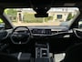 Opel Grandland 1.2 Turbo Hybrid GS