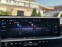 Opel Grandland 1.2 Turbo Hybrid GS