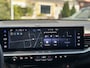 Opel Grandland 1.2 Turbo Hybrid GS