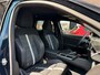 Opel Grandland 1.2 Turbo Hybrid GS