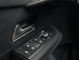 Opel Grandland 1.2 Turbo Hybrid GS