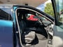 Opel Grandland 1.2 Turbo Hybrid GS