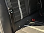 Opel Grandland 1.2 Turbo Hybrid GS