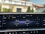 Opel Grandland 1.2 Turbo Hybrid GS