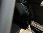 Opel Grandland 1.2 Turbo Hybrid GS