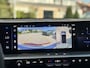 Opel Grandland 1.2 Turbo Hybrid GS