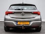 Opel Astra 1.4 150pk Innovation Trekhaak/ Carplay/ Climate control/ Cruise control/ DAB+/ Pdc