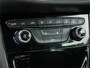 Opel Astra 1.4 150pk Innovation Trekhaak/ Carplay/ Climate control/ Cruise control/ DAB+/ Pdc
