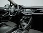 Opel Astra 1.4 150pk Innovation Trekhaak/ Carplay/ Climate control/ Cruise control/ DAB+/ Pdc