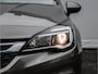 Opel Astra 1.4 150pk Innovation Trekhaak/ Carplay/ Climate control/ Cruise control/ DAB+/ Pdc