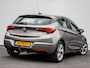 Opel Astra 1.4 150pk Innovation Trekhaak/ Carplay/ Climate control/ Cruise control/ DAB+/ Pdc