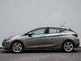Opel Astra 1.4 150pk Innovation Trekhaak/ Carplay/ Climate control/ Cruise control/ DAB+/ Pdc
