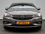 Opel Astra 1.4 150pk Innovation Trekhaak/ Carplay/ Climate control/ Cruise control/ DAB+/ Pdc