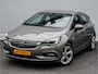 Opel Astra 1.4 150pk Innovation Trekhaak/ Carplay/ Climate control/ Cruise control/ DAB+/ Pdc