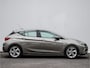 Opel Astra 1.4 150pk Innovation Trekhaak/ Carplay/ Climate control/ Cruise control/ DAB+/ Pdc