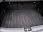 Opel Astra 1.4 150pk Innovation Trekhaak/ Carplay/ Climate control/ Cruise control/ DAB+/ Pdc