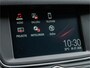 Opel Astra 1.4 150pk Innovation Trekhaak/ Carplay/ Climate control/ Cruise control/ DAB+/ Pdc