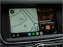 Opel Astra 1.4 150pk Innovation Trekhaak/ Carplay/ Climate control/ Cruise control/ DAB+/ Pdc