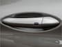 Opel Astra 1.4 150pk Innovation Trekhaak/ Carplay/ Climate control/ Cruise control/ DAB+/ Pdc