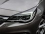 Opel Astra 1.4 150pk Innovation Trekhaak/ Carplay/ Climate control/ Cruise control/ DAB+/ Pdc