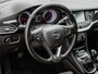 Opel Astra 1.4 150pk Innovation Trekhaak/ Carplay/ Climate control/ Cruise control/ DAB+/ Pdc
