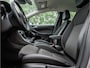 Opel Astra 1.4 150pk Innovation Trekhaak/ Carplay/ Climate control/ Cruise control/ DAB+/ Pdc