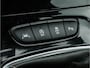 Opel Astra 1.4 150pk Innovation Trekhaak/ Carplay/ Climate control/ Cruise control/ DAB+/ Pdc