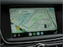 Opel Astra 1.4 150pk Innovation Trekhaak/ Carplay/ Climate control/ Cruise control/ DAB+/ Pdc