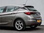 Opel Astra 1.4 150pk Innovation Trekhaak/ Carplay/ Climate control/ Cruise control/ DAB+/ Pdc