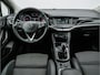 Opel Astra 1.4 150pk Innovation Trekhaak/ Carplay/ Climate control/ Cruise control/ DAB+/ Pdc
