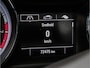 Opel Astra 1.4 150pk Innovation Trekhaak/ Carplay/ Climate control/ Cruise control/ DAB+/ Pdc