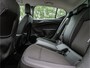 Opel Astra 1.4 150pk Innovation Trekhaak/ Carplay/ Climate control/ Cruise control/ DAB+/ Pdc