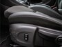 Opel Astra 1.4 150pk Innovation Trekhaak/ Carplay/ Climate control/ Cruise control/ DAB+/ Pdc