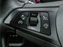 Opel Astra 1.4 150pk Innovation Trekhaak/ Carplay/ Climate control/ Cruise control/ DAB+/ Pdc