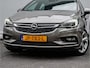 Opel Astra 1.4 150pk Innovation Trekhaak/ Carplay/ Climate control/ Cruise control/ DAB+/ Pdc