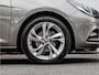Opel Astra 1.4 150pk Innovation Trekhaak/ Carplay/ Climate control/ Cruise control/ DAB+/ Pdc