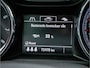 Opel Astra 1.4 150pk Innovation Trekhaak/ Carplay/ Climate control/ Cruise control/ DAB+/ Pdc