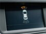 Opel Astra 1.4 150pk Innovation Trekhaak/ Carplay/ Climate control/ Cruise control/ DAB+/ Pdc