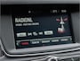 Opel Astra 1.4 150pk Innovation Trekhaak/ Carplay/ Climate control/ Cruise control/ DAB+/ Pdc